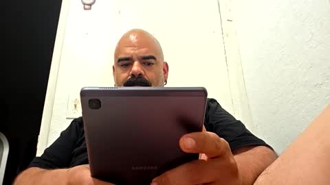 jkore online show from March 25, 10:19 am