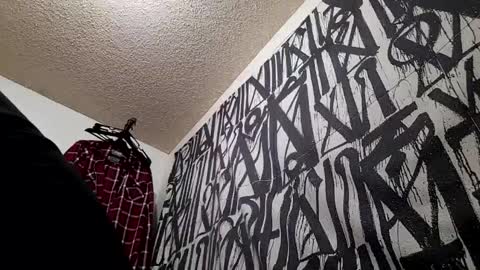 jkore online show from December 11, 7:21 am