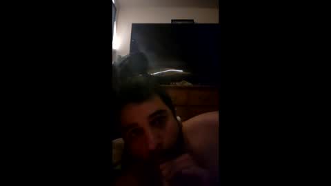 jkrexx online show from March 2, 9:05 am