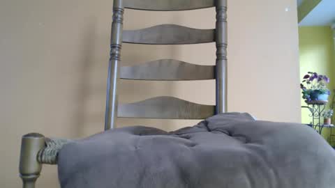 Jay online show from November 28, 1:46 pm