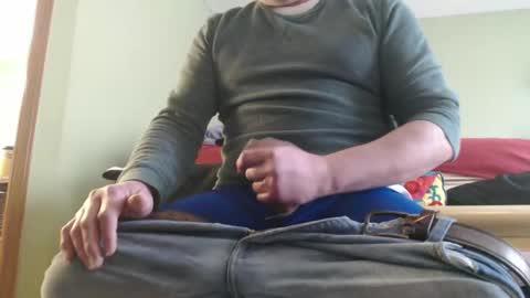 Jay online show from March 6, 4:17 pm