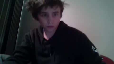 Snapshot of jl895551 chatting on September 21, 2:23 am jl895551 online show from September 21, 2:23 am