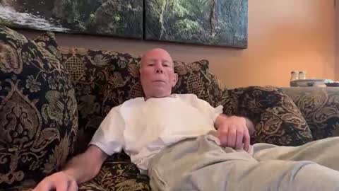 jlk7777 online show from March 21, 3:05 pm