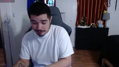 jloko93860 online show from December 16, 5:31 pm