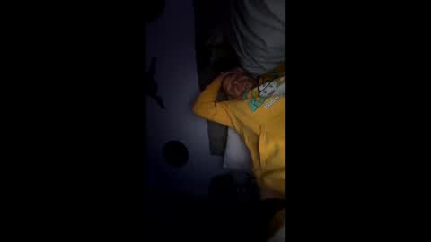 Jimmy online show from March 2, 11:28 am