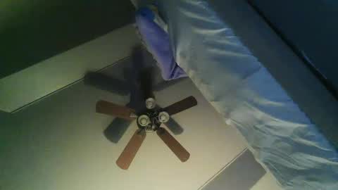 Jimmy online show from December 3, 6:35 am