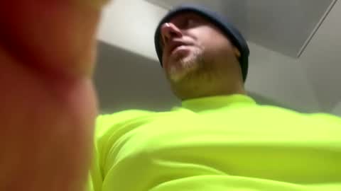 Jimmy online show from February 22, 9:53 pm