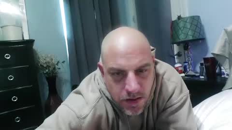 Jimmy online show from January 26, 1:58 pm