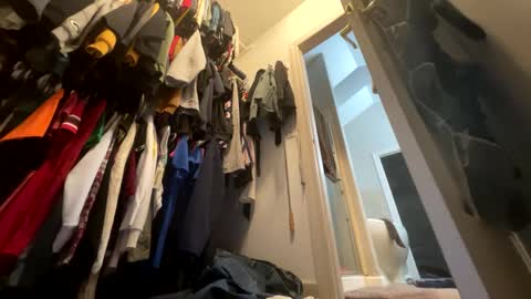 Jimmy online show from September 10, 6:12 am