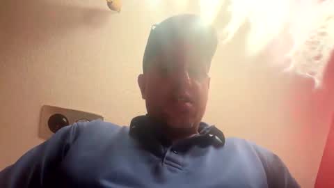 Jimmy online show from September 17, 10:22 pm