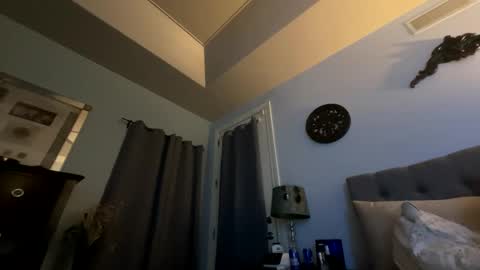 Jimmy online show from October 5, 10:08 am