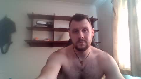 jmakk99 online show from September 17, 1:45 pm