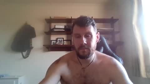 jmakk99 online show from December 2, 9:45 am