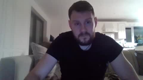 jmakk99 online show from March 1, 10:53 pm