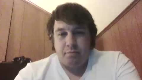 Jake online show from November 2, 7:34 am