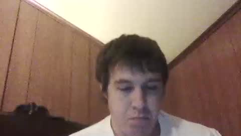 Jake online show from December 23, 7:06 am