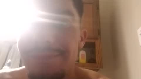 Snapshot of jmartel92 chatting on September 22, 2:33 am jmartel92 online show from September 22, 2:33 am