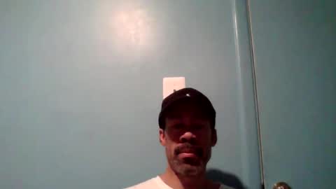 jmb525 online show from December 25, 3:29 am