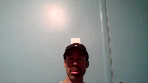 jmb525 online show from October 29, 2:03 am