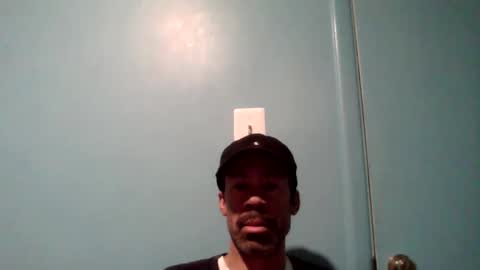 jmb525 online show from February 24, 12:52 am