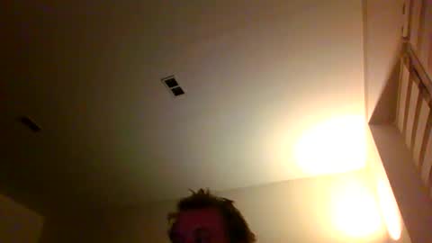 Chris online show from March 11, 11:12 pm