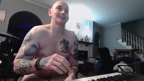 jmo0209 online show from January 15, 6:28 am