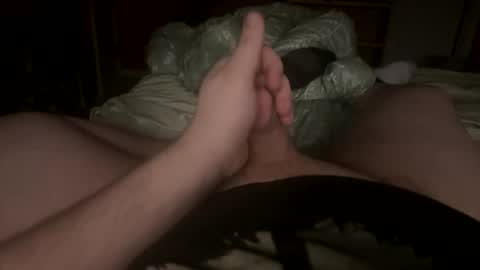 Relaxed Jmore online show from March 1, 4:34 am