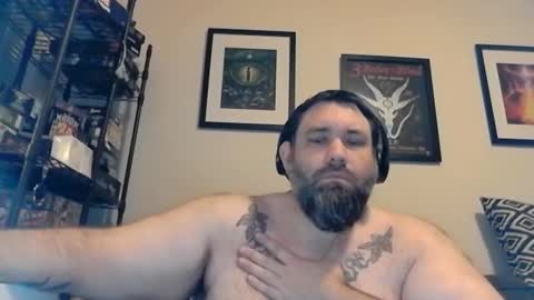 jmos20xx online show from February 7, 2:30 am