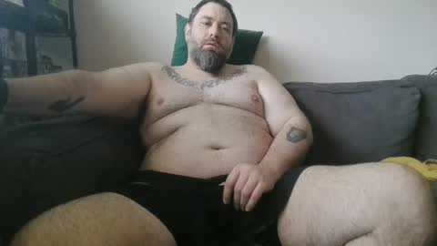 jmos20xx online show from January 12, 6:01 pm