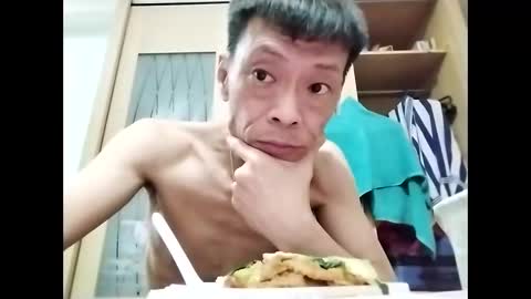 jmwong122583 online show from March 1, 10:48 am