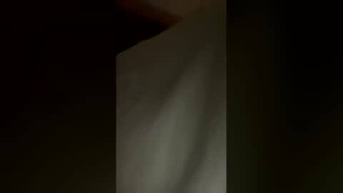 jo840244 online show from May 30, 1:22 pm