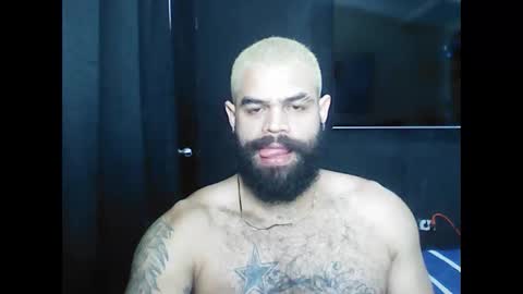 Snapshot of joalremu11_ink chatting on October 21, 2:03 am ale online show from October 21, 2:03 am