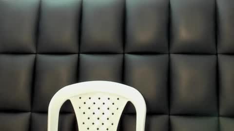 JOAN SAENZ online show from March 3, 12:40 am