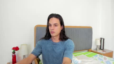 joanhot420 online show from October 26, 8:11 pm