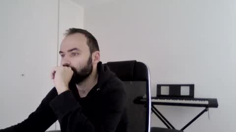 joaodias_18 online show from March 2, 11:50 am