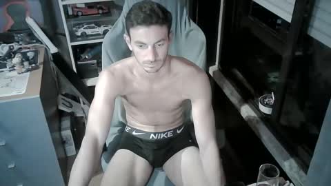 joao love online show from September 10, 9:24 pm