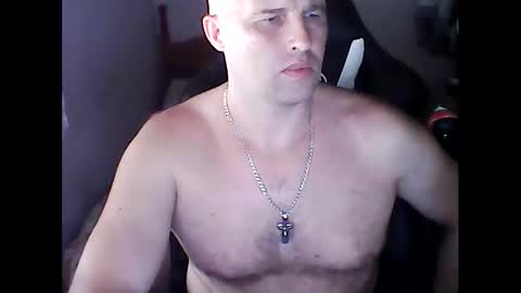 Snapshot of joaquin190 chatting on October 24, 1:24 pm joaquin190 online show from October 24, 1:24 pm