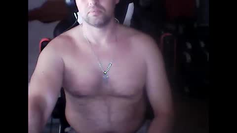 joaquin190 online show from April 26, 11:51 am