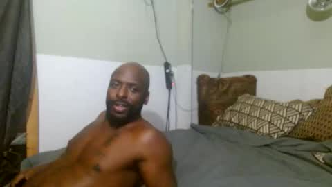 Jokali9 online show from November 4, 9:54 am