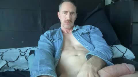 Hunter Sterling   Sterlingjock on OnlyFans online show from April 26, 11:56 pm