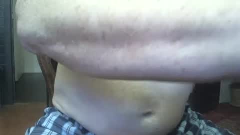 jockstrap40 online show from December 29, 2:00 pm