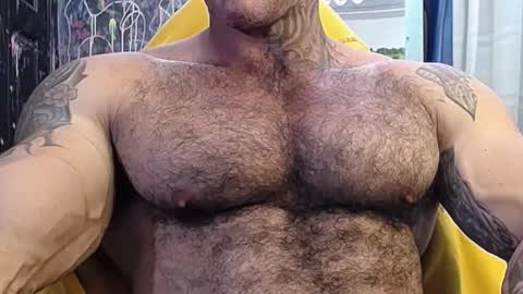 jacobo online show from December 3, 11:55 pm