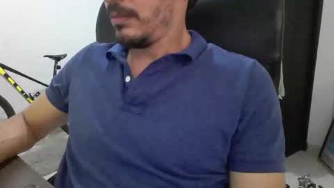 jodahera online show from November 4, 6:42 pm