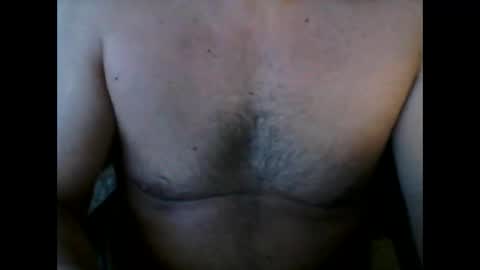 joderjvs online show from January 4, 4:01 am