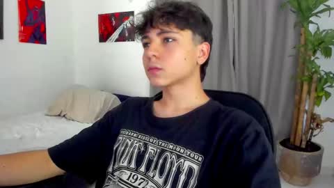 Joe online show from March 1, 2:17 pm