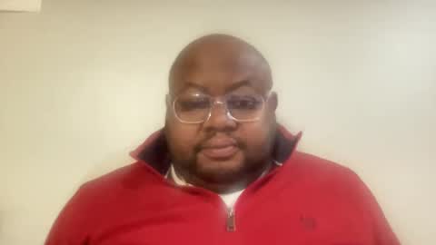 joe25123 online show from February 6, 5:48 am