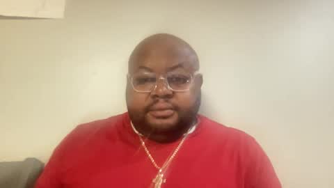 joe25123 online show from February 16, 4:54 am