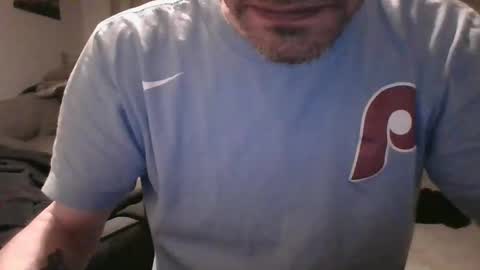 joe5star online show from February 23, 5:39 am