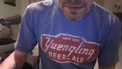 joe5star online show from October 6, 5:45 am