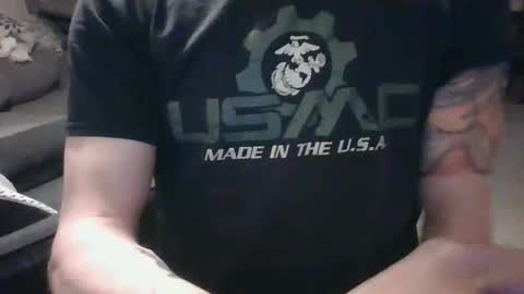 joe5star online show from November 21, 7:07 am